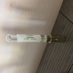 Scentbird Hermetica Paris Peonypop